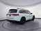 2024 Mercedes-Benz GLS GLS 450 4MATIC®