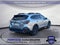 2022 Subaru Outback Onyx Edition XT