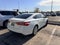 2013 Toyota Avalon XLE Touring