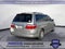 2007 Honda Odyssey EX-L