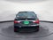 2014 Hyundai Sonata Limited