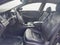 2014 Hyundai Sonata Limited