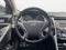 2014 Hyundai Sonata Limited