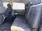 2012 Toyota Tundra Grade CrewMax