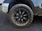 2012 Toyota Tundra Grade CrewMax