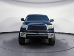 2012 Toyota Tundra Grade CrewMax