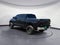 2012 Toyota Tundra Grade CrewMax