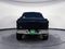 2012 Toyota Tundra Grade CrewMax