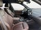 2022 BMW X3 M40i