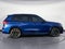 2020 BMW X5 M Base