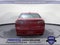 2016 Mitsubishi Lancer ES