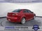 2016 Mitsubishi Lancer ES
