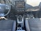 2022 Mitsubishi Outlander Sport 2.0 SE