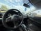 2014 Subaru Impreza 2.0i