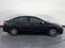 2014 Subaru Impreza 2.0i