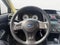 2014 Subaru Impreza 2.0i