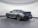 2023 Subaru BRZ Limited