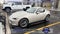 2023 Mazda Mazda Miata RF Grand Touring