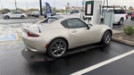 2023 Mazda Mazda Miata RF Grand Touring