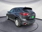 2014 Mazda Mazda CX-5 Touring
