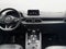2020 Mazda Mazda CX-5 Grand Touring Reserve