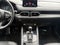 2020 Mazda Mazda CX-5 Grand Touring Reserve