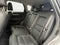 2020 Mazda Mazda CX-5 Grand Touring Reserve