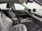 2020 Mazda Mazda CX-5 Grand Touring Reserve