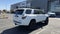 2021 Toyota 4Runner TRD Pro