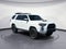 2021 Toyota 4Runner TRD Pro