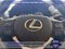 2017 Lexus IS 200t