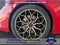 2017 Lexus IS 200t