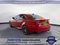 2017 Lexus IS 200t