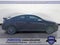2010 Scion tC Base