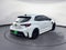 2025 Toyota GR Corolla Premium