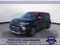 2020 Kia Soul GT-Line