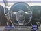 2020 Kia Soul GT-Line