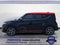 2020 Kia Soul GT-Line