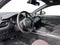 2018 Toyota C-HR XLE Premium