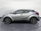2018 Toyota C-HR XLE Premium