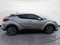 2018 Toyota C-HR XLE Premium