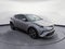 2018 Toyota C-HR XLE Premium