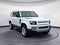 2021 Land Rover Defender 110 Standard