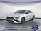 2021 Mercedes-Benz CLA CLA 35 AMG® 4MATIC®