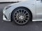 2021 Mercedes-Benz CLA CLA 35 AMG® 4MATIC®