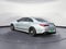 2021 Mercedes-Benz CLA CLA 35 AMG® 4MATIC®