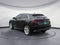 2022 Audi Q8 55 Premium Plus quattro