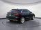 2022 Audi Q8 55 Premium Plus quattro
