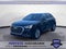 2022 Audi Q3 Premium Plus S Line quattro