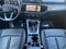 2022 Audi Q3 Premium Plus S Line quattro